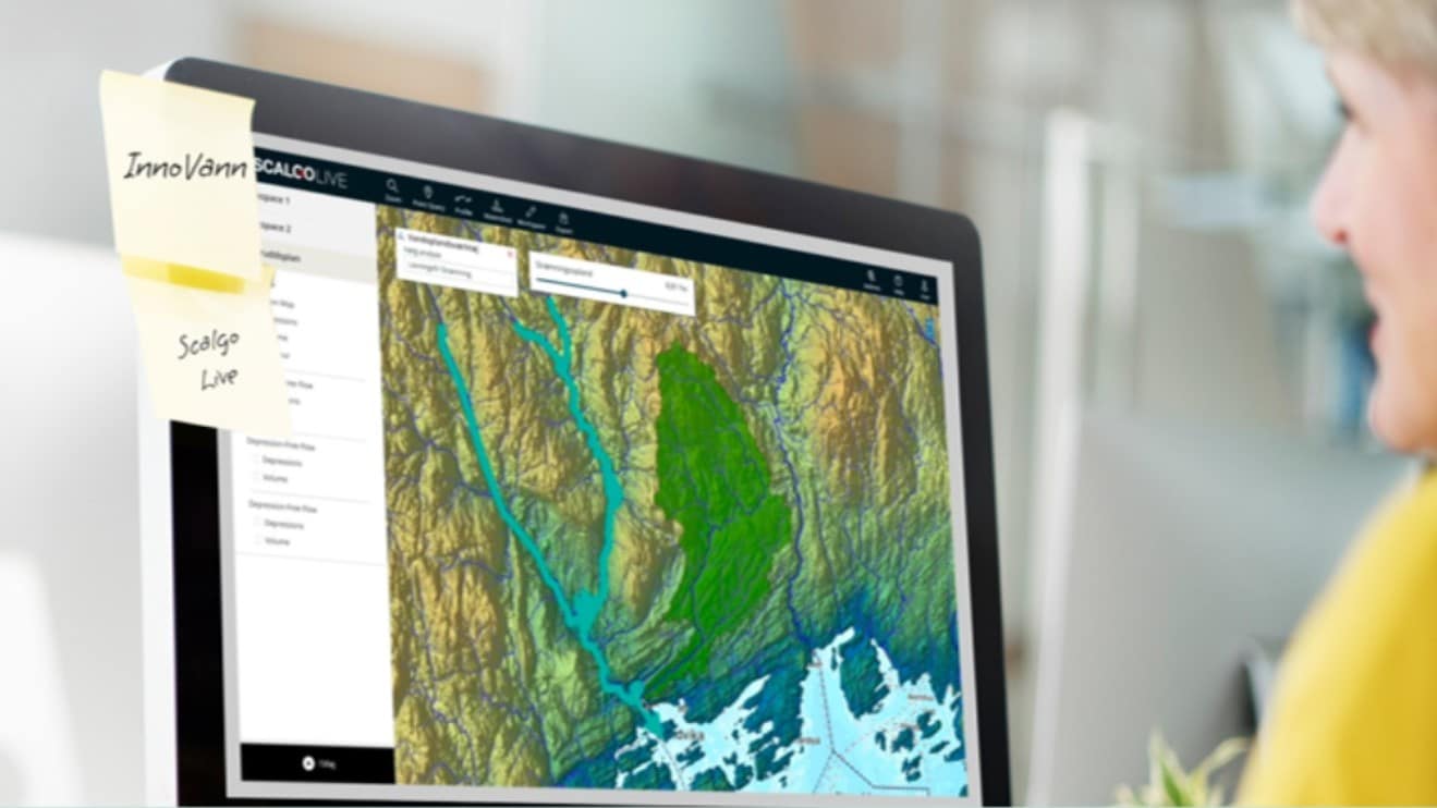 innovann_illustrasjon