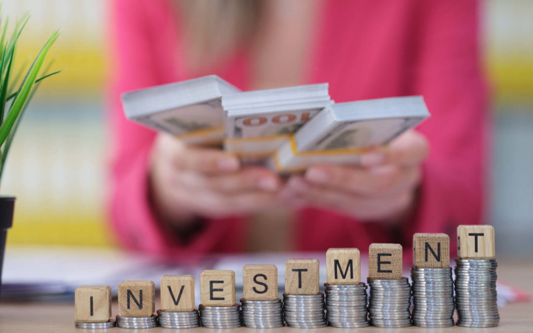 Dagskurs i samfunnsøkonomiske analyser