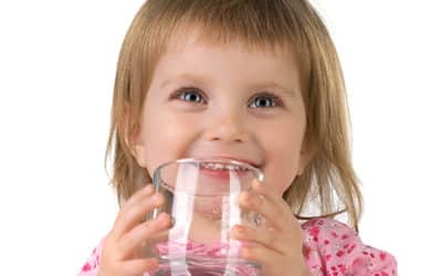 Nasjonal Vannberedskapskonferanse 2023  – Beredskap i usikre tider