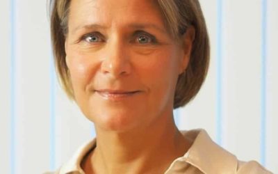 Nye ansatte hos Norsk Vann