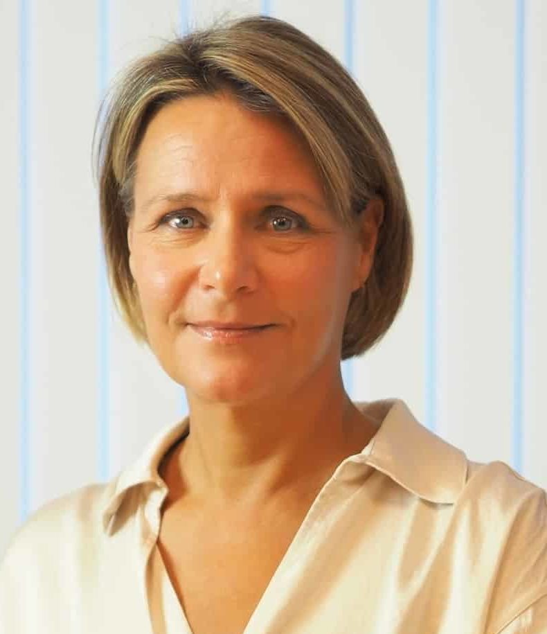 karianne_eide-longva Karianne Eide-Longva