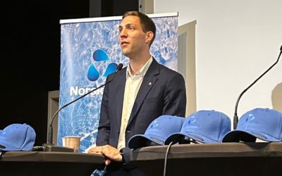 Nye presiseringer skal hindre byggestopp