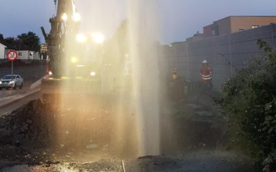 Utvidet frist for å søke beredskapsutdanningene