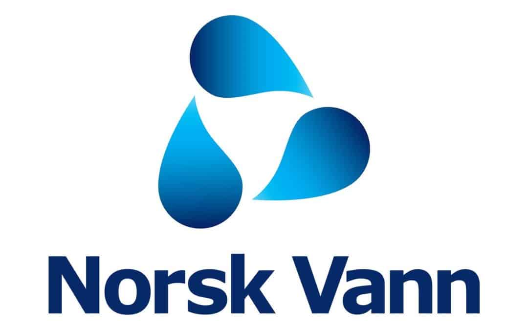 Meld inn kandidater til styre og fagkomiteer!