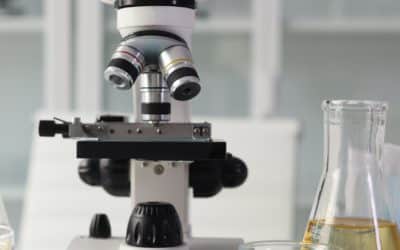 Ny Norsk Vann rapport: Mikroforurensninger i avløpsvann