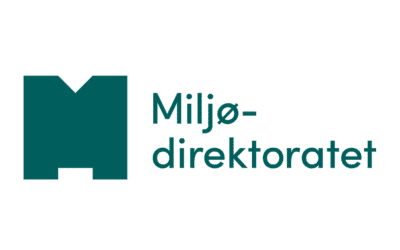 Overvannsgebyr – gi dine innspill