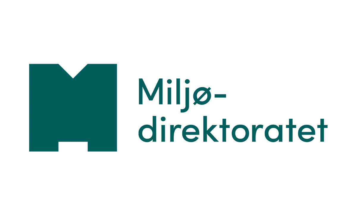 miljodirektoratet-logo_opengraph logo_miljødirektoratet