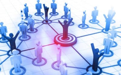 Høstens møter i Økonominettverket