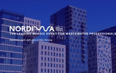 NORDIWA åpen for påmelding – meld deg på webinar