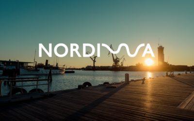 Velkommen til NORDIWA 2023