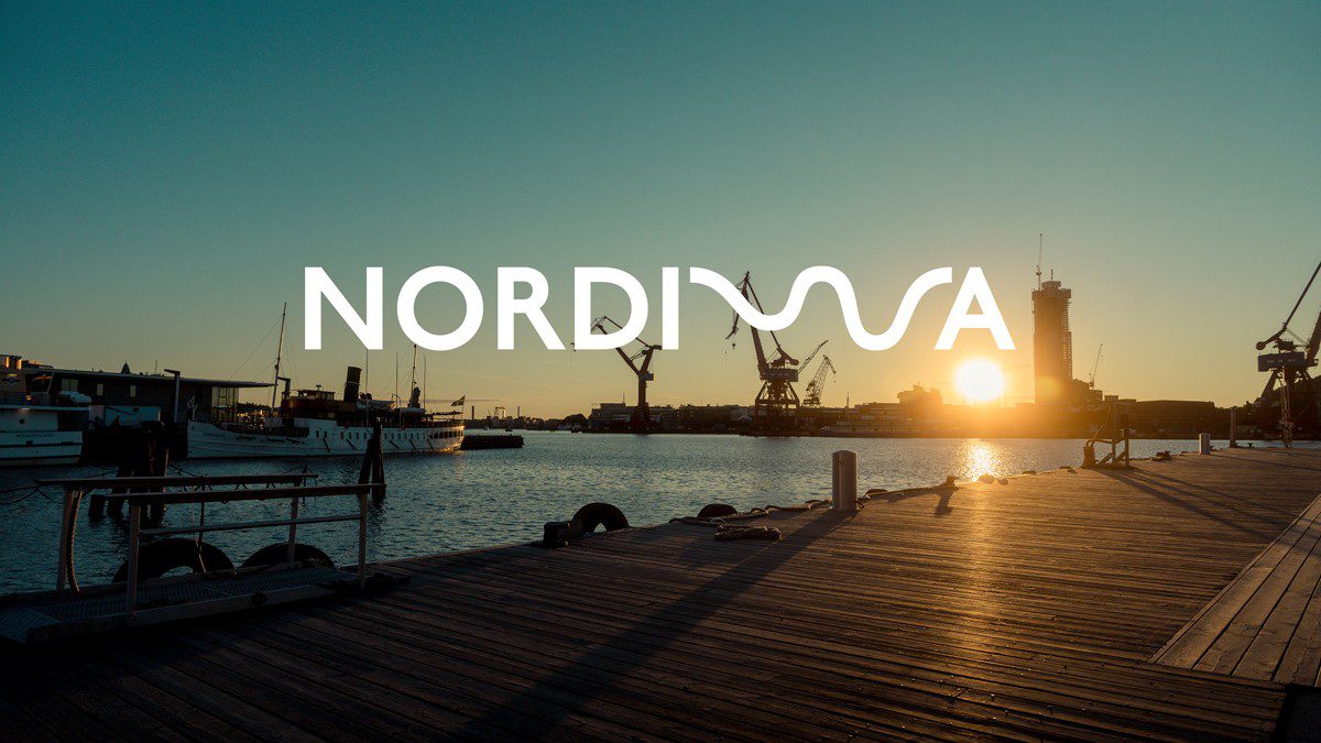 nordiwa2023 Illustrasjon Nordiwa