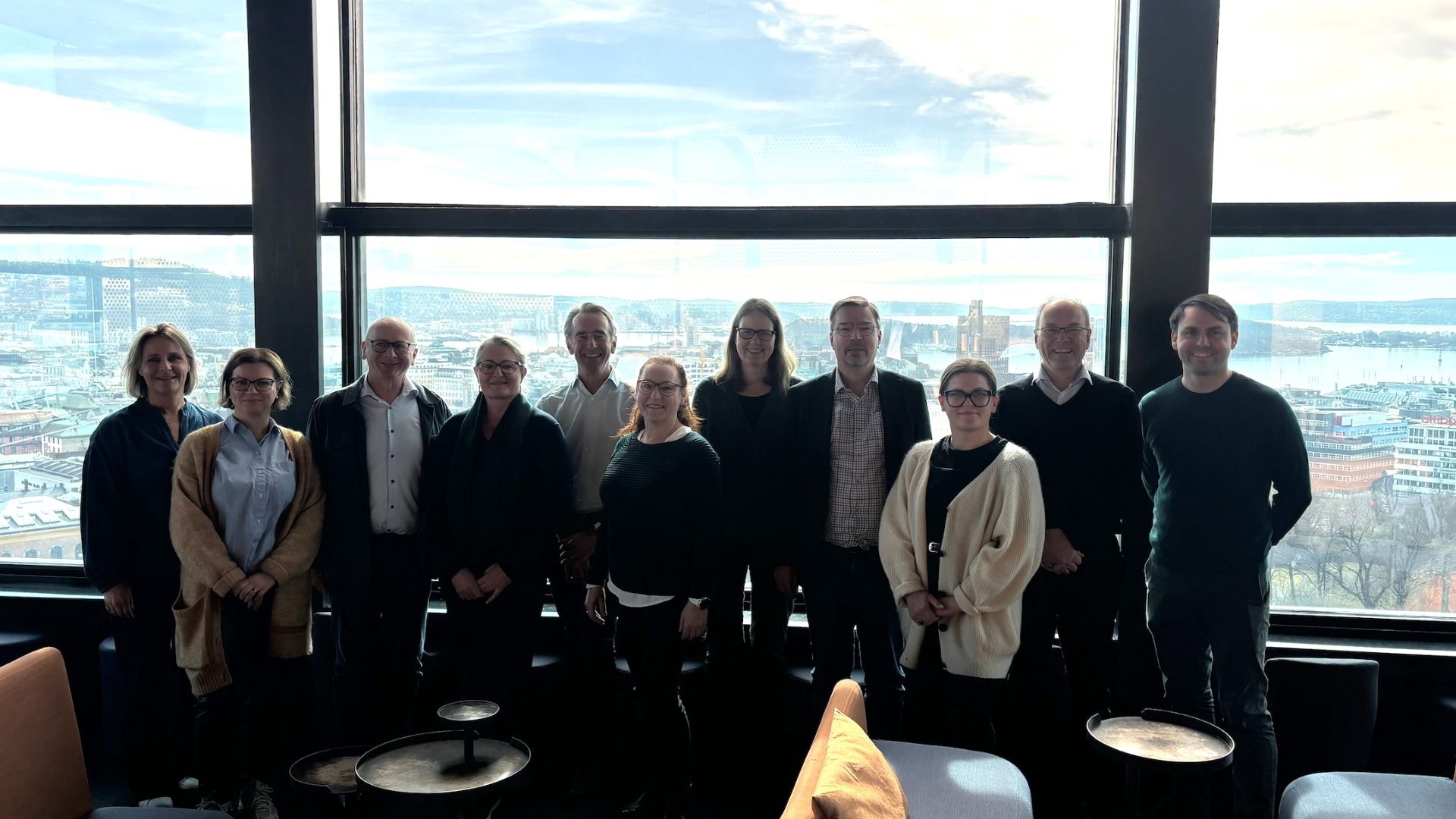 programkomiteen nordiwa