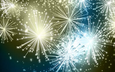 Nytt år, nye lover og forskrifter