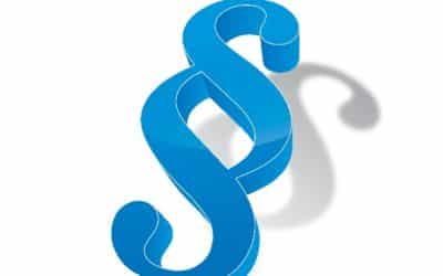 Kurs i vann- og avløpsrett – 3.-5. oktober i Oslo