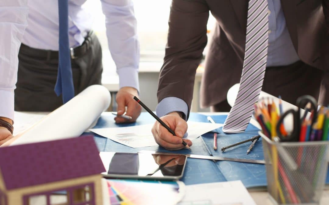 Prosjektforslag 2026: Løs utfordringer innen vann og avløp!