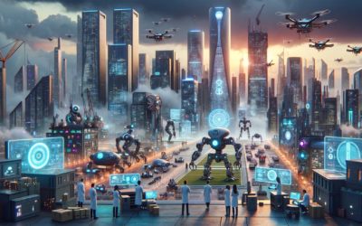 VA-yngres årsseminar i Ålesund