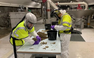 Slik unngår du å bidra til plasthavet