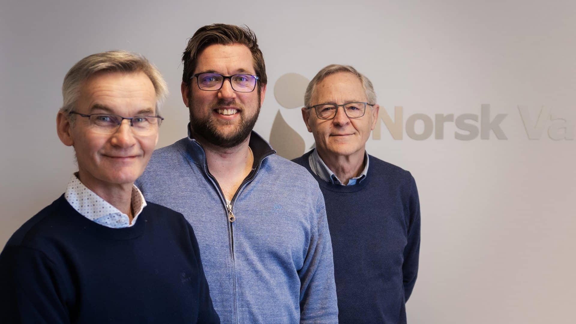 Samarbeid med Fagskolen Innlandet