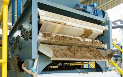 Høringssvar til risikovurdering av miljøgifter i avløpsslam