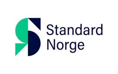 Ønsker du å representere vannbransjen i Standard Norge-komiteer?