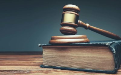 Norsk Vanns justilbud høsten 2023