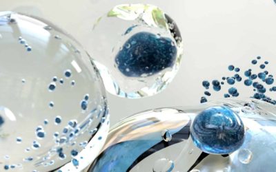 Vannbransjens Innovasjonskonferanse 2023