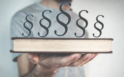 Vann- og avløpsjuskonferansen nærmer seg