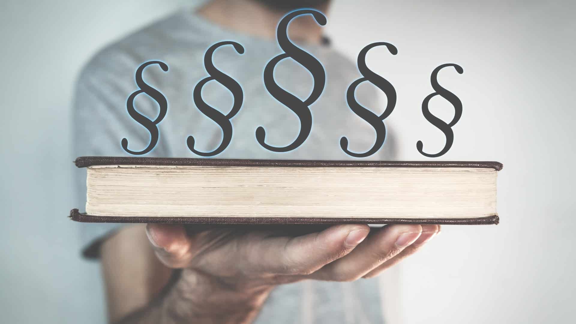 illustrasjon konferansen vann- og avløpsjus