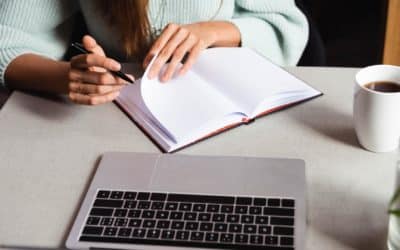 Er du nysgjerrig på hvilke muligheter man har i IWA nettverket?  – Bli med på webinar 21. november!