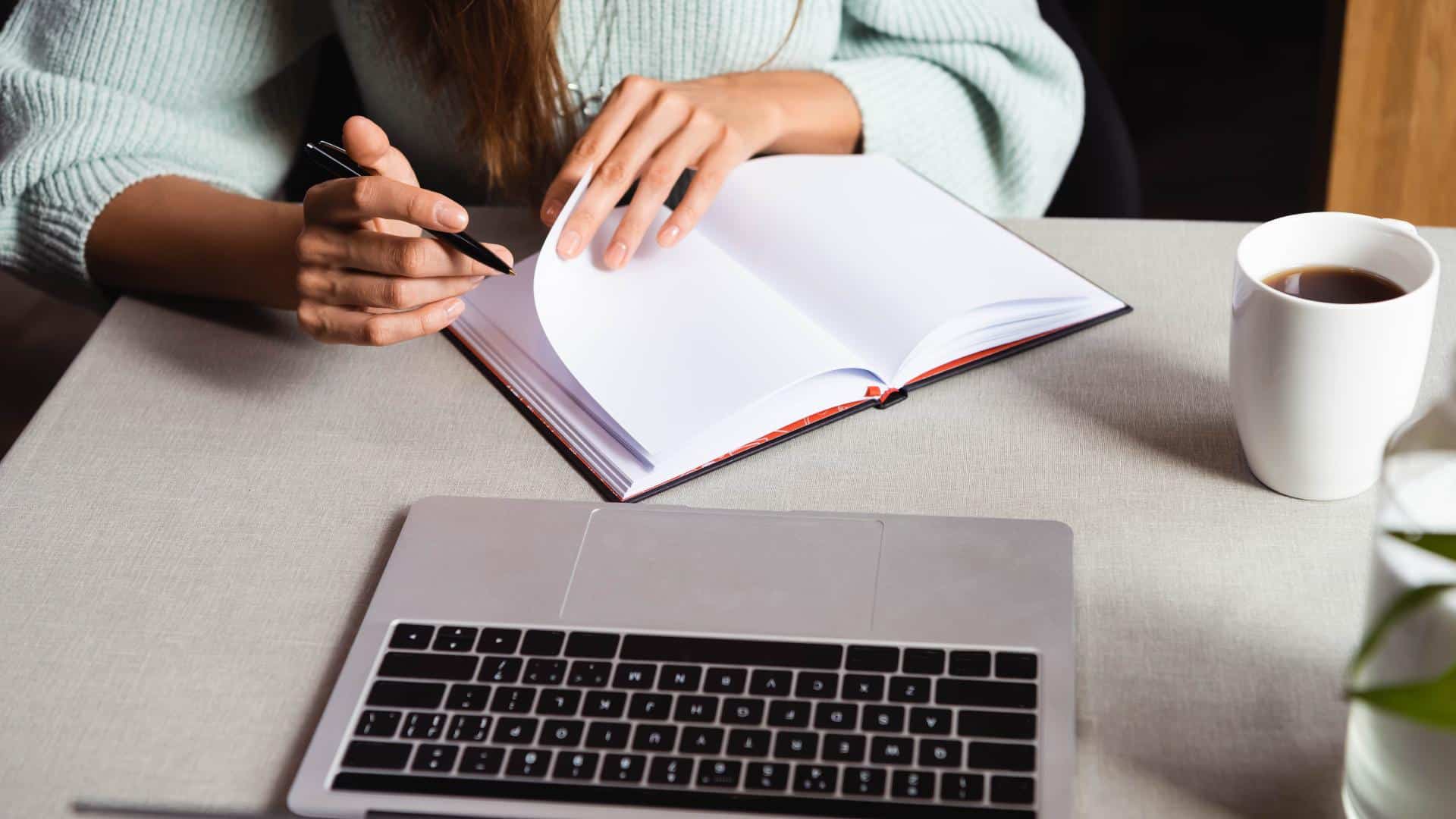 webinar_illustrasjon